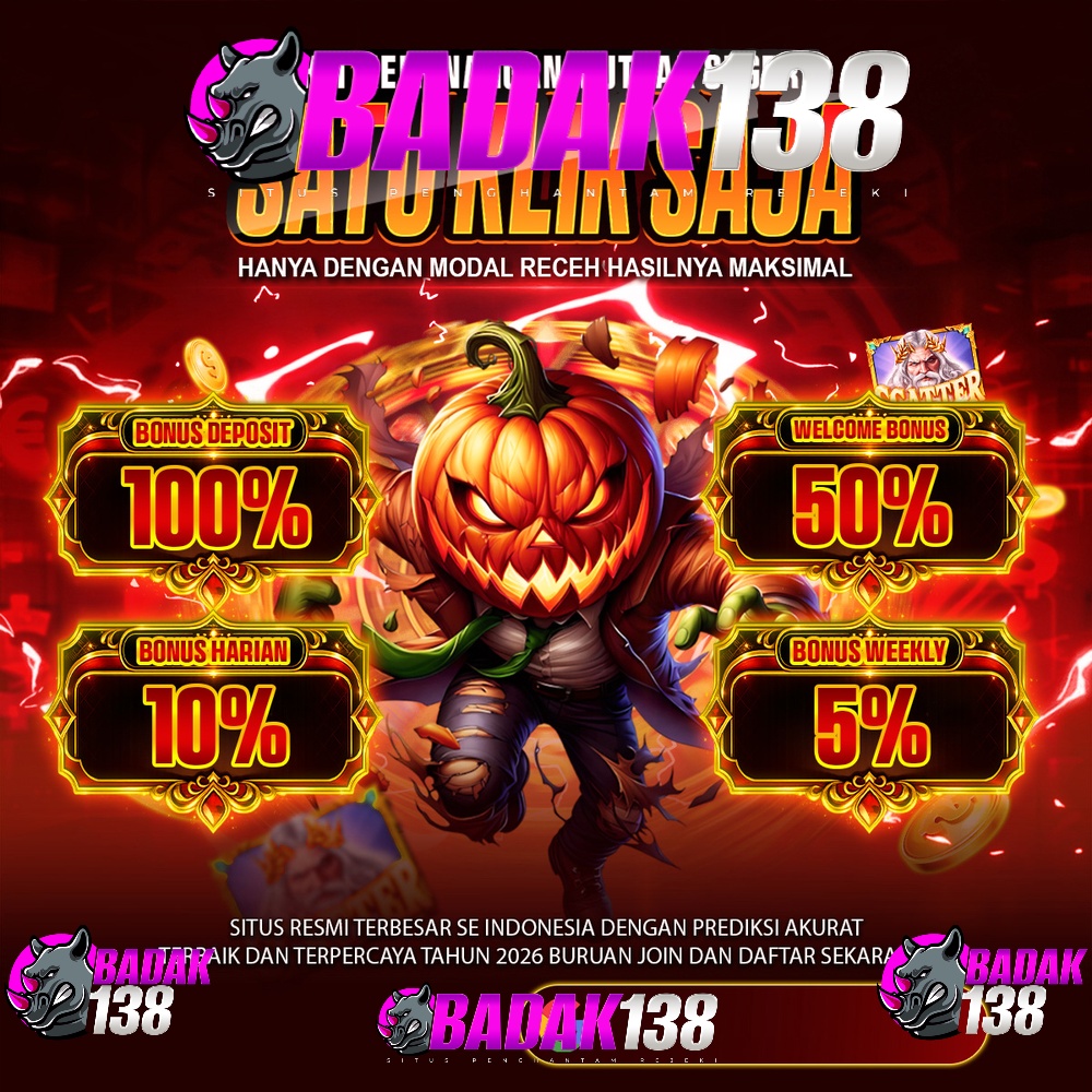 BADAK138 X Snowbloom LLC: Pengembangan Dunia Fantasi Digital Melalui Teknologi Visual Generasi Terbaru